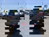 New 2025 Jeep Gladiator Mojave image 5