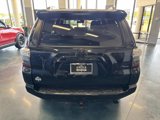 Used 2022 Toyota 4Runner SR5 image 3