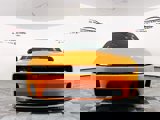 New 2025 Dodge Charger Daytona R/T w/ Quick Order Package 25M R/T image 3