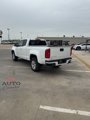 Used 2022 Chevrolet Colorado LT w/ Fleet Safety Package image 2