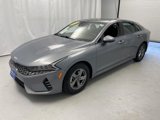 Used 2023 Kia K5 LXS image 5