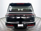 New 2025 INFINITI QX80 Sensory w/ Exterior Package image 5