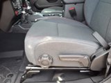 New 2025 Jeep Wrangler Unlimited Rubicon image 6
