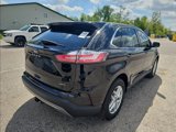 Used 2023 Ford Edge SEL w/ Convenience Package image 3