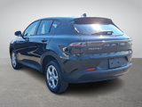 Used 2024 Dodge Hornet GT Plus w/ Tech Pack Plus w/o Parking image 4