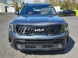 Used 2024 Kia Telluride SX X-Pro image 5