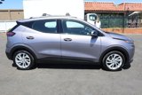Used 2023 Chevrolet Bolt EUV LT w/ Driver Confidence Package image 6