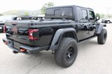 Used 2021 Jeep Gladiator Mojave image 4