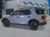 New 2026 Honda Passport TrailSport Elite image 3