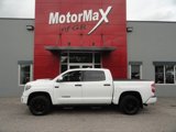 Used 2020 Toyota Tundra TRD Pro image 2
