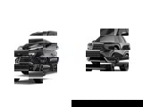 New 2025 Lexus TX 350 AWD image 6