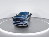 New 2025 RAM 3500 Tradesman image 3