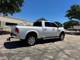 Used 2018 RAM 2500 Longhorn w/ Convenience Group image 5