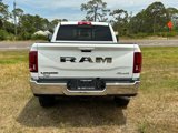 New 2025 RAM 2500 Laramie image 4
