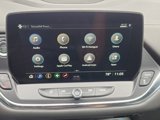 Used 2025 Chevrolet Blazer LT w/ Convenience Package image 5