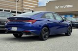 Certified 2023 Hyundai Elantra SEL image 4