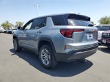 New 2026 GMC Terrain Elevation image 3