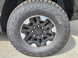New 2025 GMC Hummer EV 2X image 4