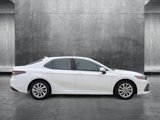 Used 2024 Toyota Camry LE image 4