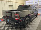 Used 2023 RAM 1500 Sport image 2