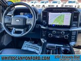 Used 2024 Ford F150 Lariat image 5