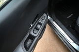 Certified 2024 Nissan Kicks SR w/ SR Premium Package image 5
