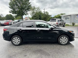Used 2021 Kia Rio S image 4
