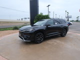 New 2025 Lexus TX 500h AWD image 5