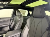 New 2025 Lexus NX 450h+ F Sport image 6
