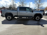 Used 2024 GMC Sierra 2500 Denali w/ Technology Package image 6