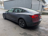 Used 2022 Tesla Model 3 Long Range image 5