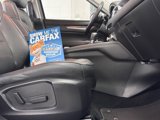 Used 2020 MAZDA CX-5 Grand Touring image 5