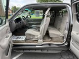 Used 2003 Toyota Tundra SR5 image 5