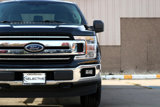 Used 2018 Ford F150 XLT image 3