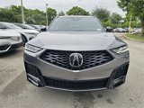 New 2026 Acura MDX A-Spec image 2