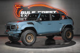 Used 2023 Ford Bronco Raptor image 2