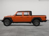 New 2025 Jeep Gladiator Rubicon image 3