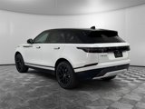 New 2026 Land Rover Range Rover Velar Dynamic SE image 3