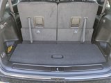 New 2025 Jeep Grand Cherokee L Altitude image 6