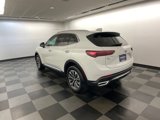 New 2025 Buick Envision Preferred image 3