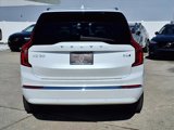 New 2025 Volvo XC90 B6 Ultra w/ Lounge Package image 6