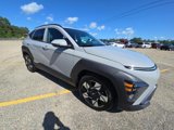 Used 2024 Hyundai Kona SEL image 3