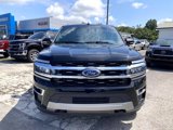 Used 2024 Ford Expedition Max Limited image 6