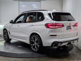 Used 2023 BMW X5 xDrive40i w/ M Sport Package image 6