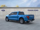 New 2025 Ford F150 XLT image 6