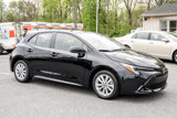 Used 2023 Toyota Corolla SE image 4