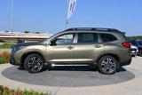 New 2025 Subaru Ascent Limited image 6