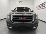 Used 2019 GMC Yukon SLT image 4
