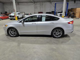 Used 2017 Ford Fusion SE image 6