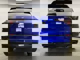Used 2024 Acura MDX A-Spec image 4